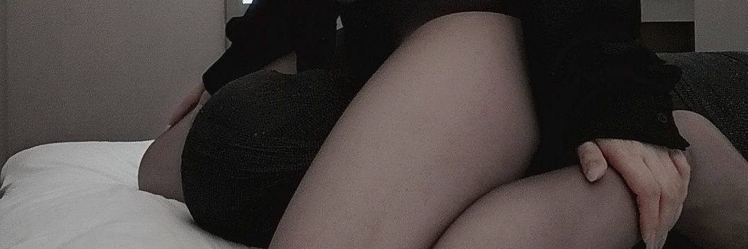白露's banner