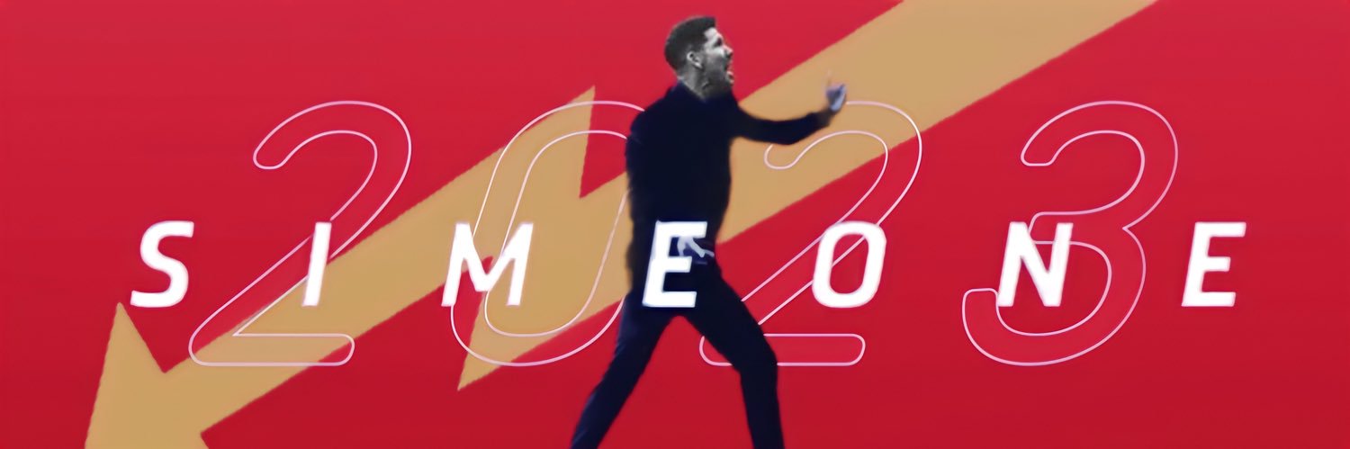 Cholómetro's banner