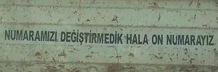 ünlüyazar's banner