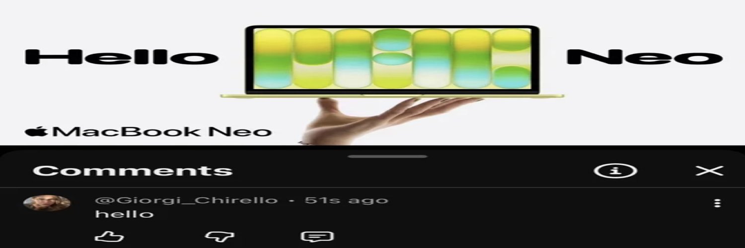 NeoSiah 🍉's banner