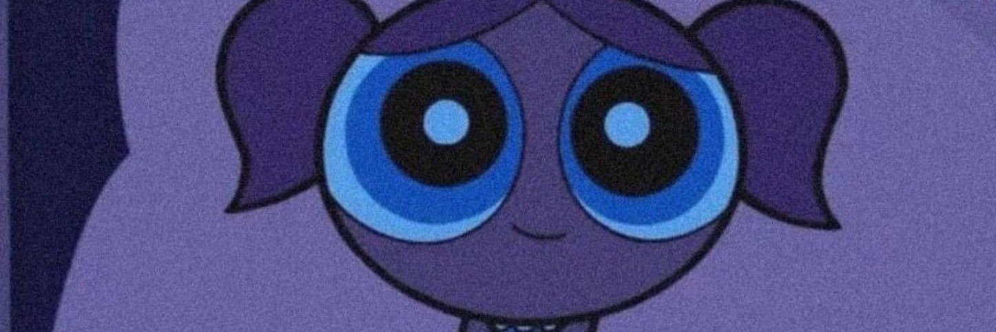 ⭒'s banner
