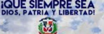 QUISQUEYA🇩🇴🇮🇹's banner