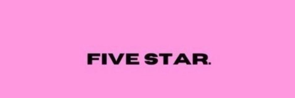 uNobuhle 💕's banner
