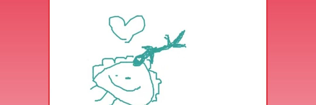 🕳️🦎's banner