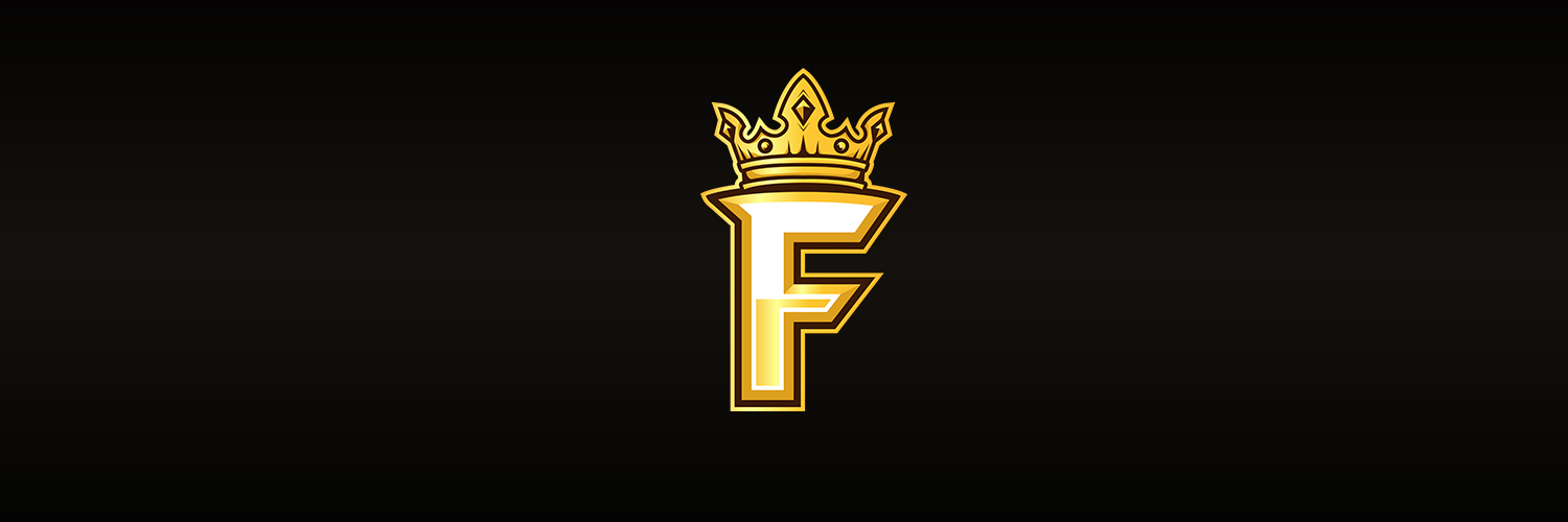 Code Finest's banner