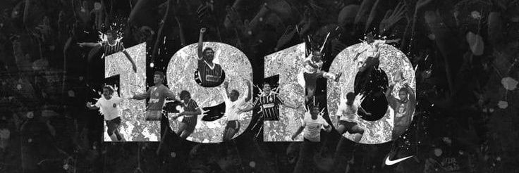 fran 🦅's banner