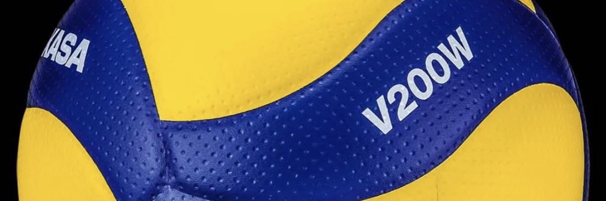 ماجد الجهني's banner