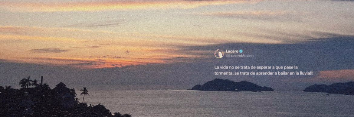 Cata 💌's banner