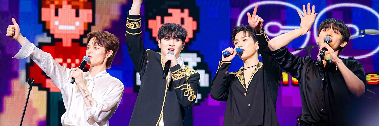 마스터피쓰🚀's banner