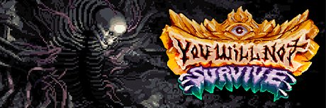 𝖇33𝖋 (Wishlist You Will Not Survive)'s banner