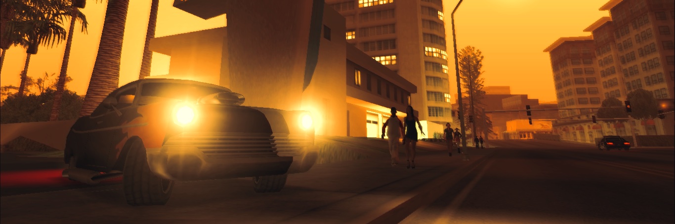DRYXIO's banner