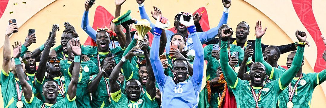 Diop Seck Sénégal Rekk⭐️⭐️🇸🇳❤️'s banner