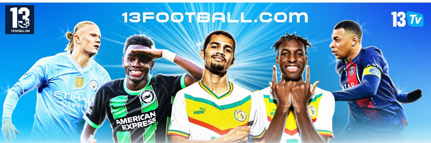 13football_com's banner