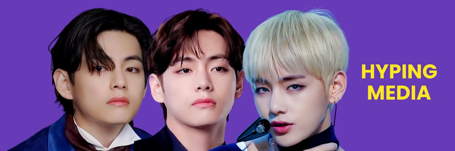 KTH HYPE's banner