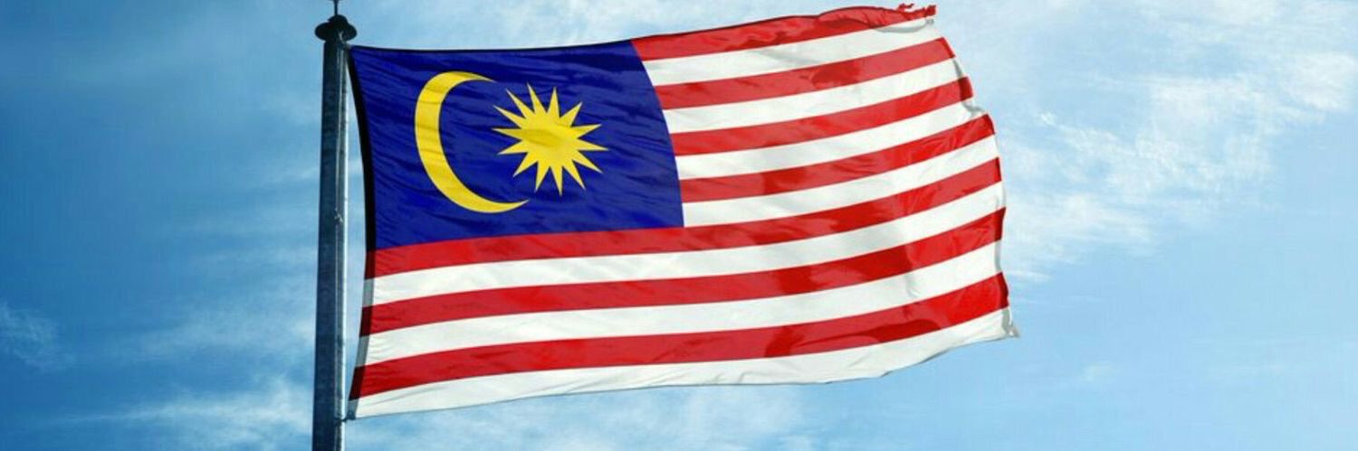 Lim Guan Eng's banner