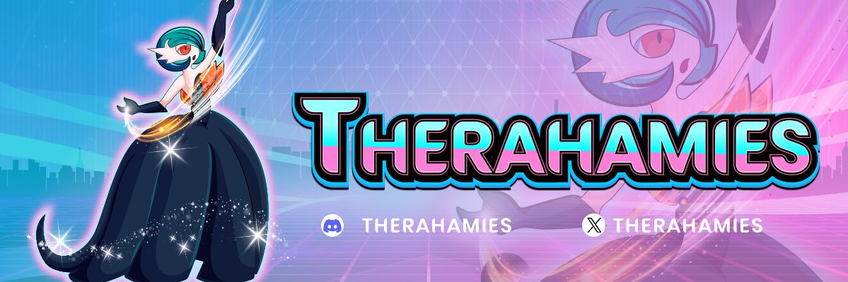 therahamies TL 80🇫🇮 1,4B xp's banner