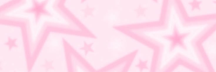 rin's banner