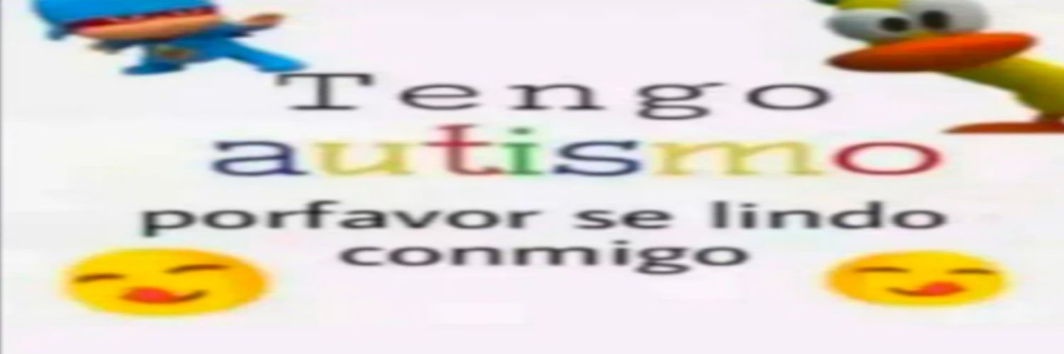 pito chico 69's banner
