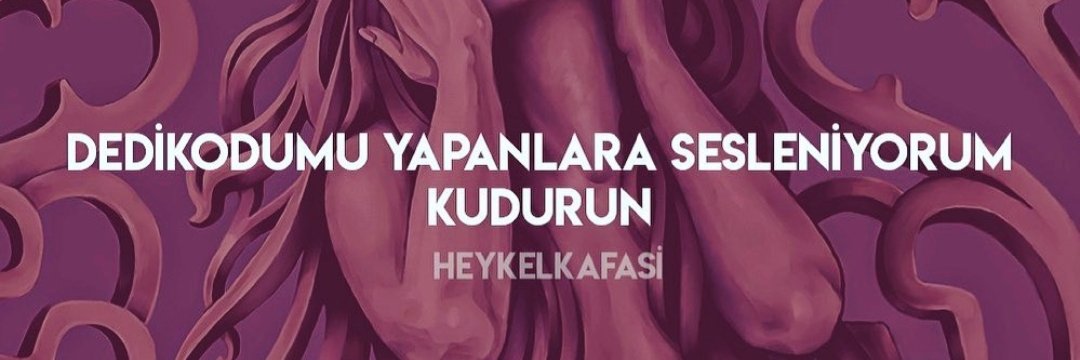 Clara Şapşikyan yorulmuş internet cadısı's banner