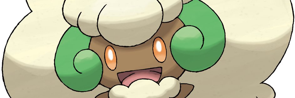 WhimVGC's banner