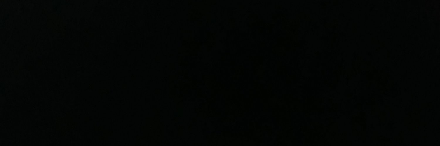 matilde 💋's banner