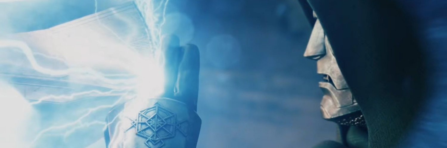 iza✭͏'s banner