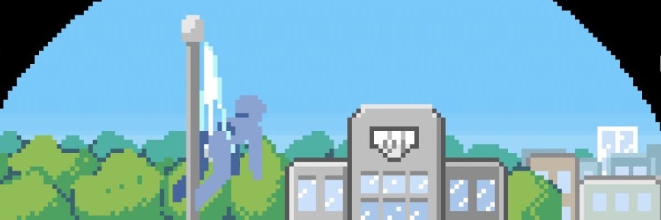HumiliatedNerd's banner