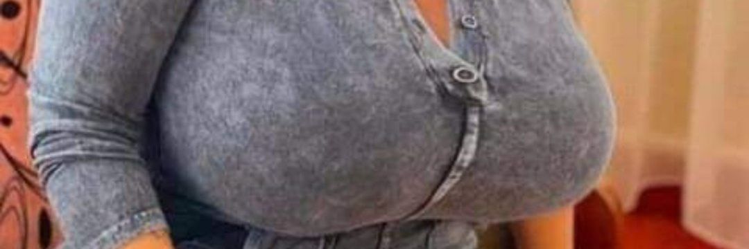 ام مشاعل الاربعينه's banner
