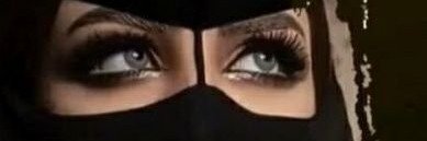 حصه بنت مشعل ❤️❤️(ام مشاعل)'s banner