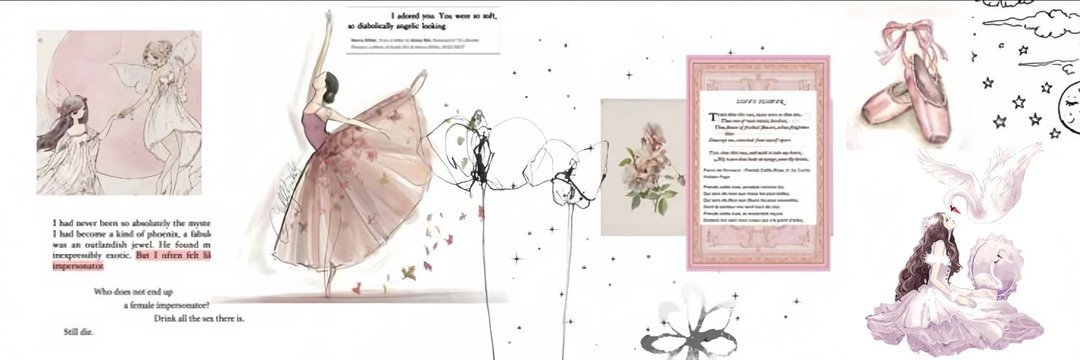 ꣑୧ odette.'s banner