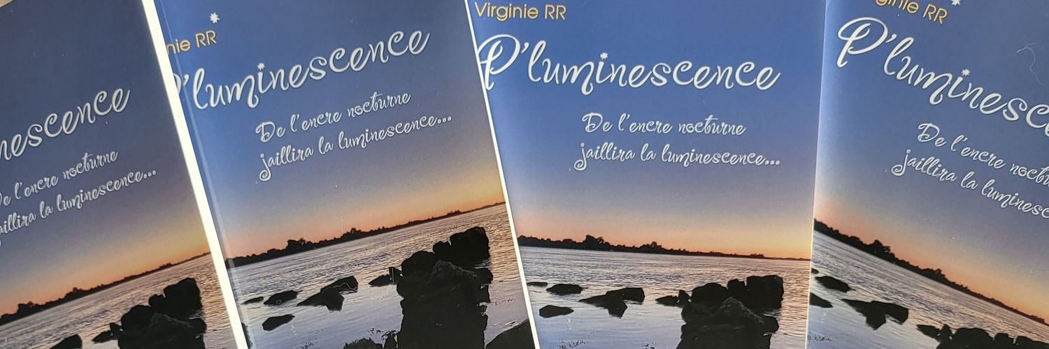 E-BULL🇨🇵🇪🇺🇺🇦🌊🐱✍️P'luminescence⚡️PFM⚡️'s banner