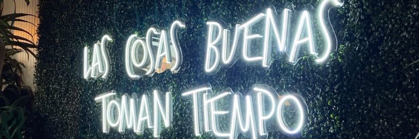 𝖆𝖓𝖙𝖔𝖓𝖊𝖑𝖑𝖆 💛's banner