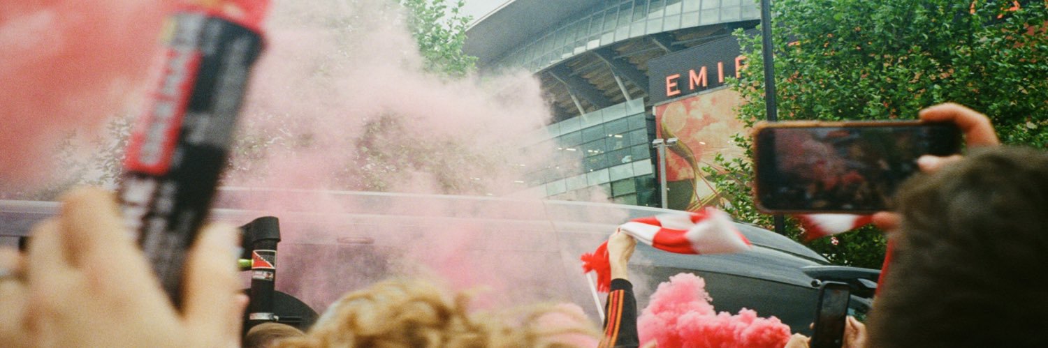 Raf 🍒's banner