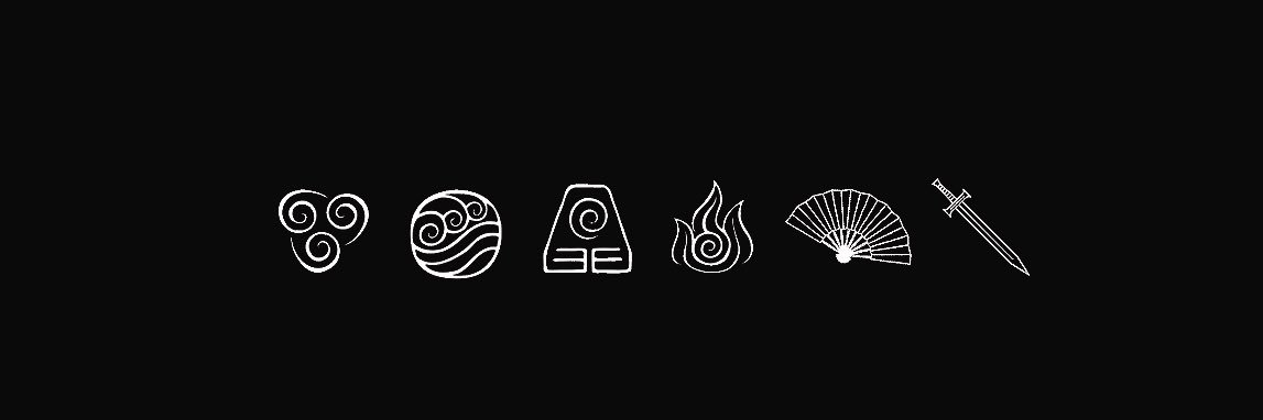 marley 🍃🤍's banner