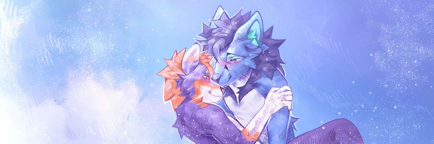 ✨️SparkPlugg🔜Megaplex26✨️'s banner
