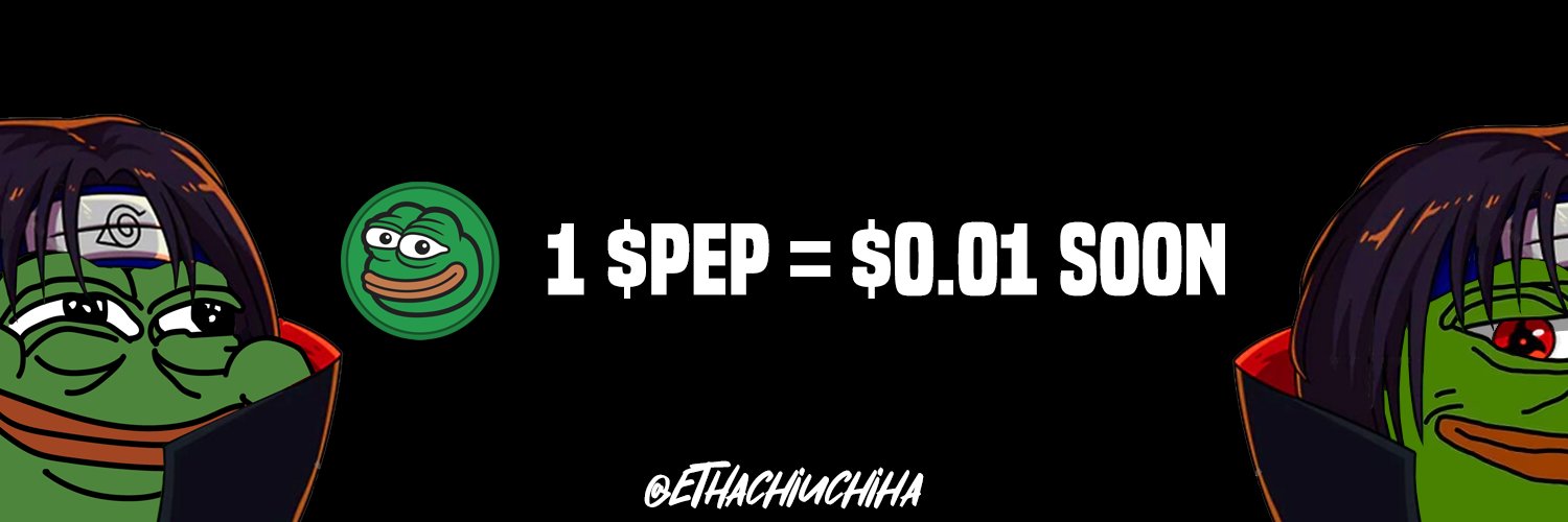 ETHachi Uchiha | Crypto DEGENius's banner