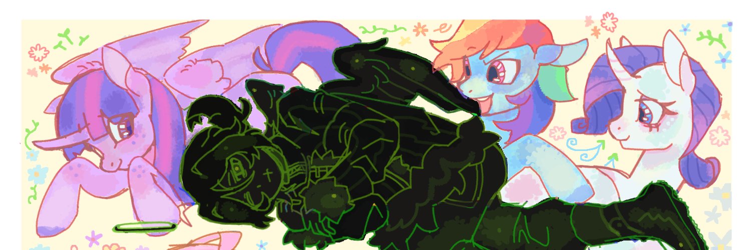 DALLASANGEL's banner