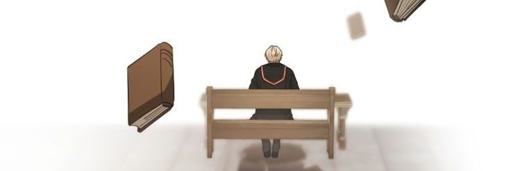 SANJI 🇮🇶🤍🇵🇸's banner