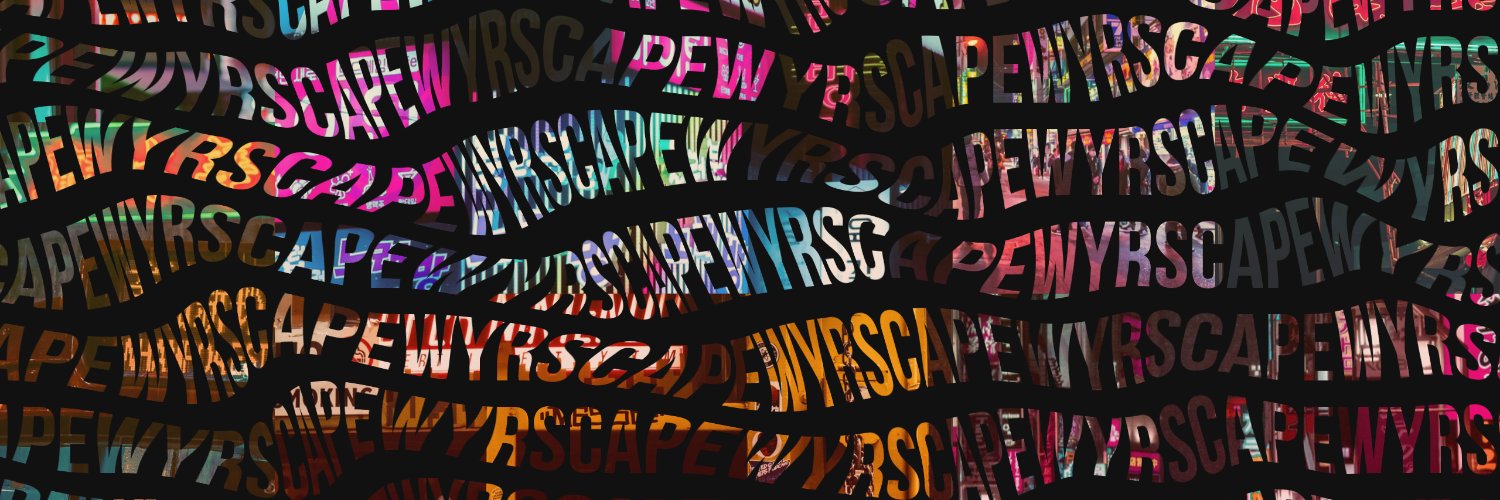 wyrscapekerenbgt's banner