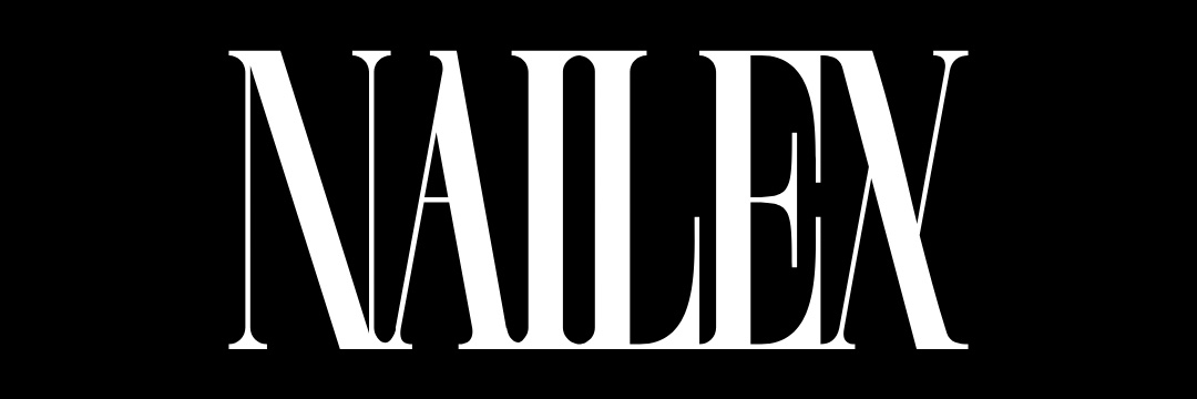 NAILEX's banner