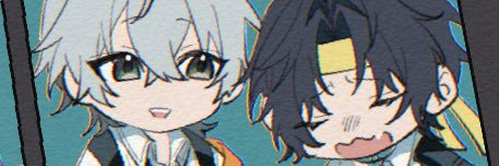 春みかん's banner