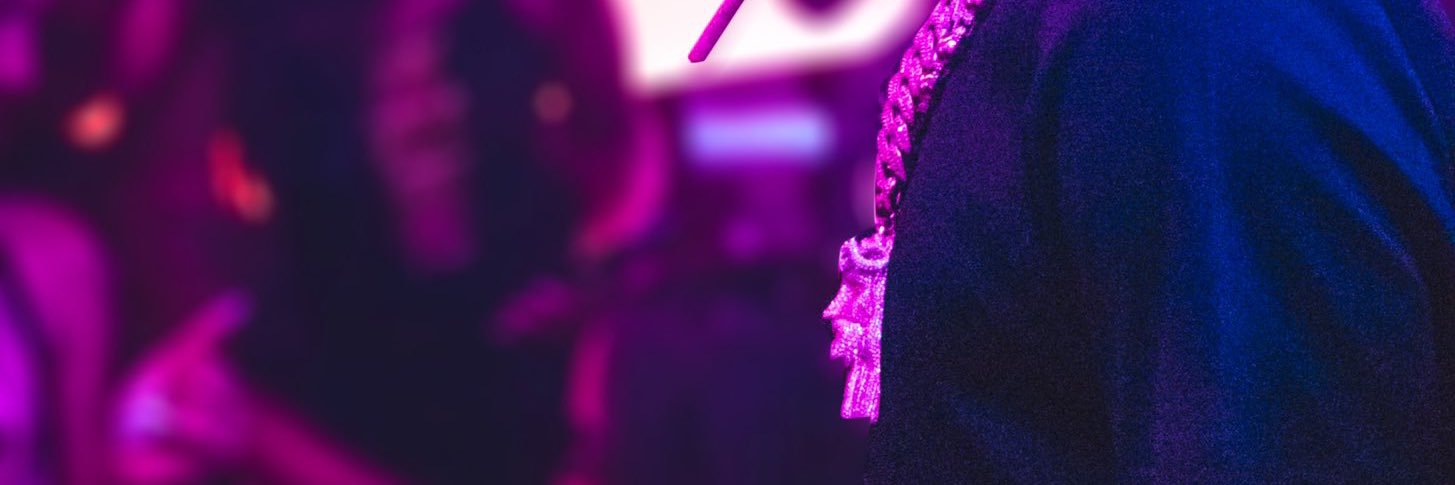 OGE's banner