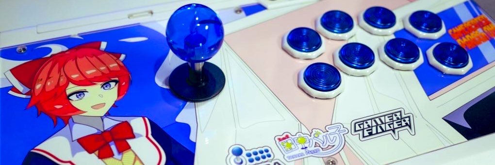 田中パル子🍅🕹️ｹﾞｰｾﾝお嬢様Vtuber's banner