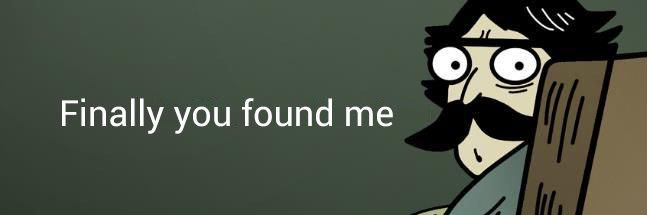 𝒵 ᥫ᭡'s banner
