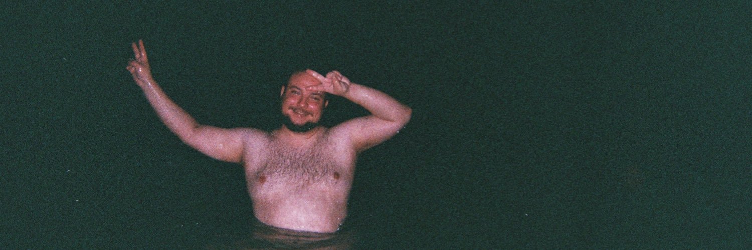 BIG DJOOCIE🧃's banner