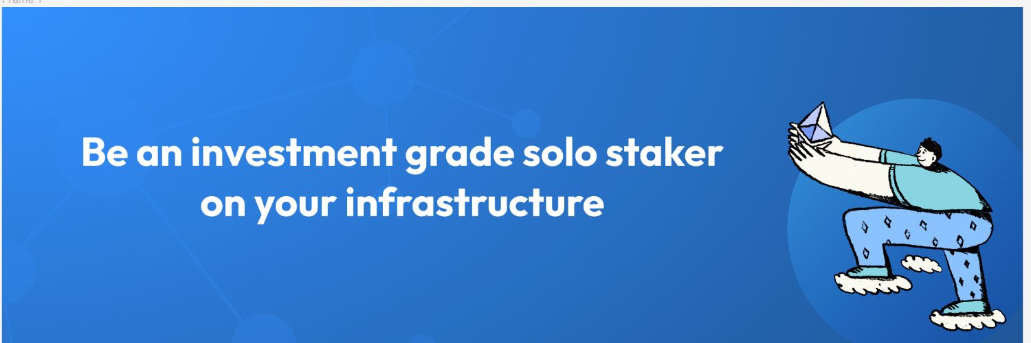 Launchnodes's banner