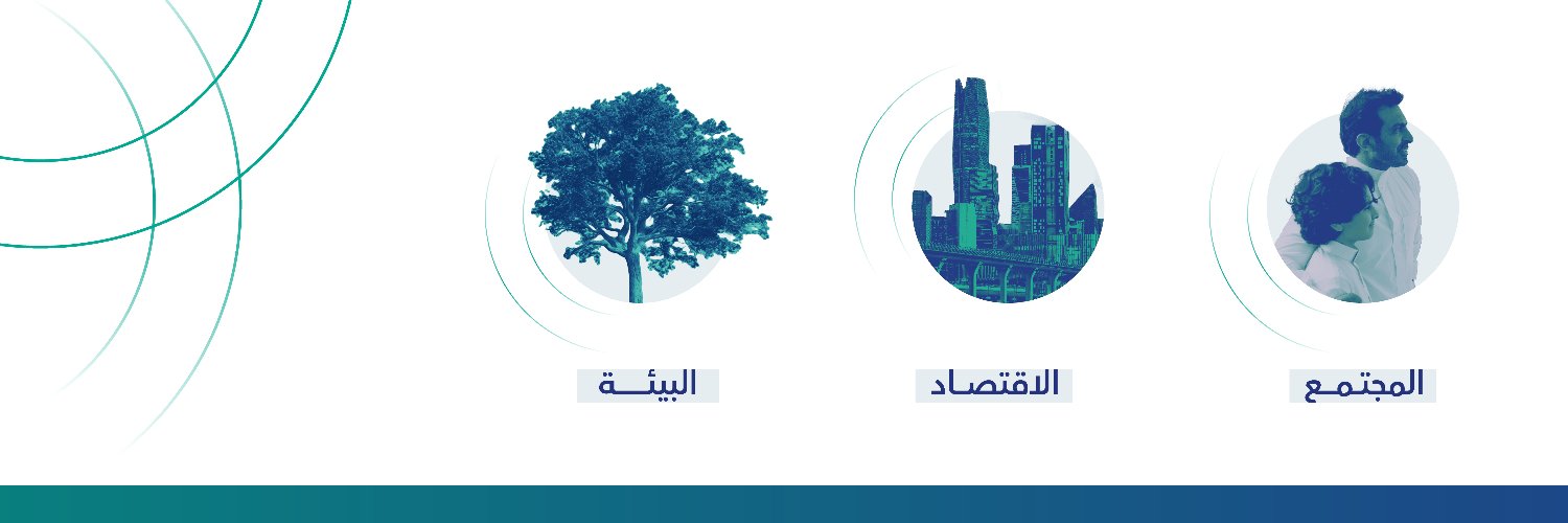 المسؤولية الاجتماعية للشركات's banner