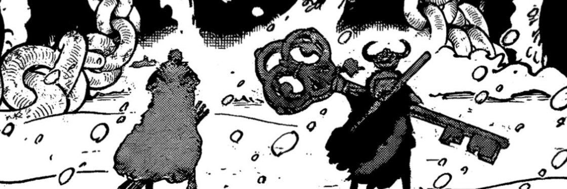 ok's banner