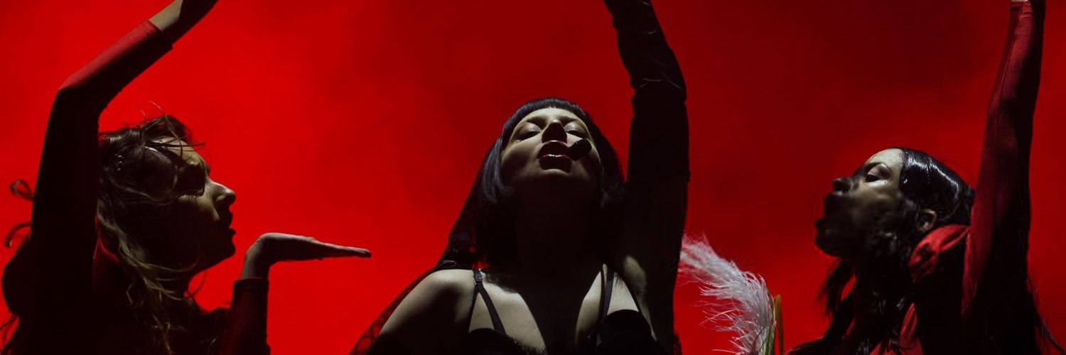 Joanne's banner