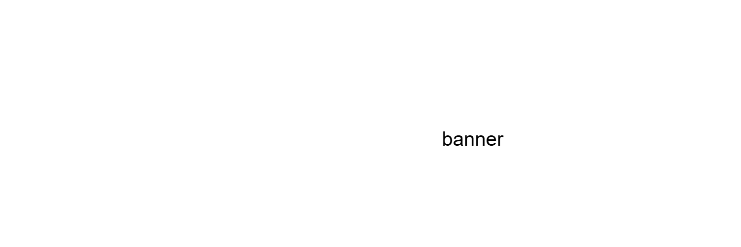 360Genius🗣️'s banner